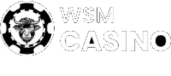 หน้าแรก wsmcasino อาณาจักรความมันส์ เบอร์หนึ่งเรื่องเกม