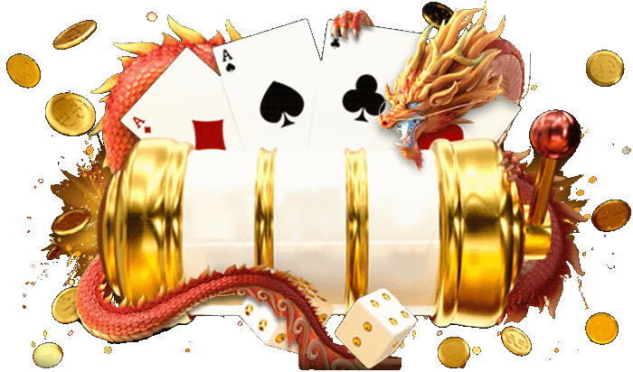 หน้าแรก wsmcasino อาณาจักรความมันส์ เบอร์หนึ่งเรื่องเกม
